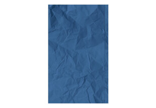 Valokuvatapetti - Egyptian blue 50x1000 cm hinta ja tiedot | Valokuvatapetit | hobbyhall.fi