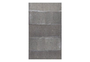 Valokuvatapetti - Stone Dream 50x1000 cm hinta ja tiedot | Valokuvatapetit | hobbyhall.fi