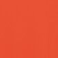 vidaXL Lemmikinkuljetuskärry pyörään oranssi/musta kangas ja rauta hinta ja tiedot | Kuljetushäkit ja kuljetuslaatikot | hobbyhall.fi