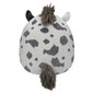 Pehmolelu Squishmallows, 12 cm hinta ja tiedot | Pehmolelut | hobbyhall.fi