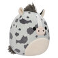 Pehmolelu Squishmallows, 12 cm hinta ja tiedot | Pehmolelut | hobbyhall.fi