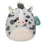 Pehmolelu Squishmallows, 12 cm hinta ja tiedot | Pehmolelut | hobbyhall.fi