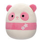 Pehmolelulelu Sakura Squishmallows, 30 cm hinta ja tiedot | Pehmolelut | hobbyhall.fi