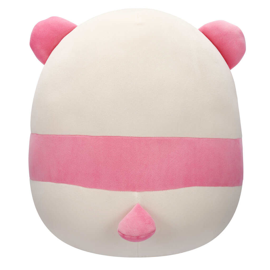 Pehmolelulelu Sakura Squishmallows, 30 cm hinta ja tiedot | Pehmolelut | hobbyhall.fi