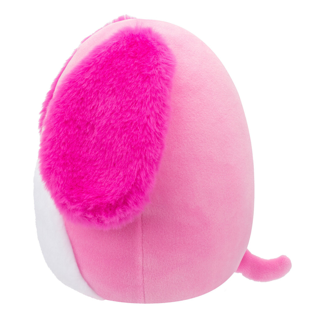 Ystävänpäivä Pehmolelu Squishmallows, 19 cm hinta ja tiedot | Pehmolelut | hobbyhall.fi