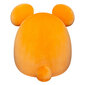 Pehmolelu Teddiursa Squishmallows, 35 cm hinta ja tiedot | Pehmolelut | hobbyhall.fi