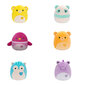 Ystävänpäivä Pehmolelu Squishmallows, 19 cm hinta ja tiedot | Pehmolelut | hobbyhall.fi