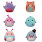 Ystävänpäivä Pehmolelu Squishmallows, 19 cm hinta ja tiedot | Pehmolelut | hobbyhall.fi