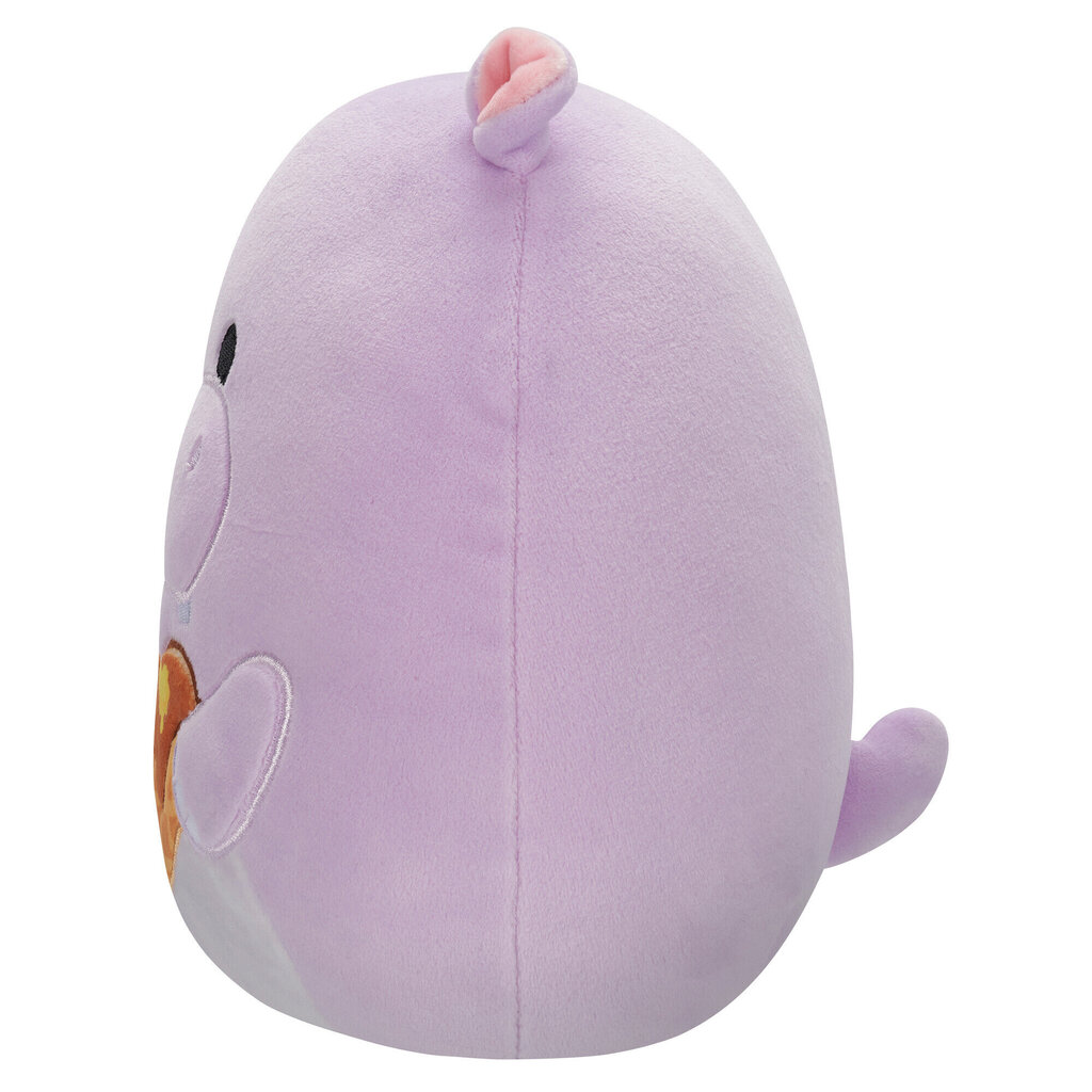 Ystävänpäivä Pehmolelu Squishmallows, 19 cm hinta ja tiedot | Pehmolelut | hobbyhall.fi