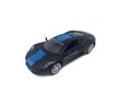 Leluauto MSZ Jaguar C-X75, 1:32 hinta ja tiedot | Poikien lelut | hobbyhall.fi