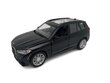 Leluauto MSZ BMW X5M, 1:32 hinta ja tiedot | Poikien lelut | hobbyhall.fi