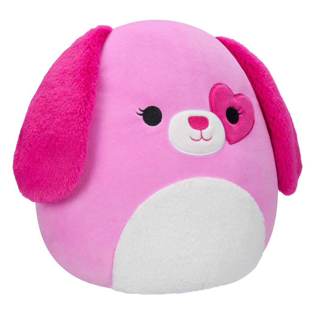 Pehmolelu Squishmallows, 30 cm hinta ja tiedot | Pehmolelut | hobbyhall.fi