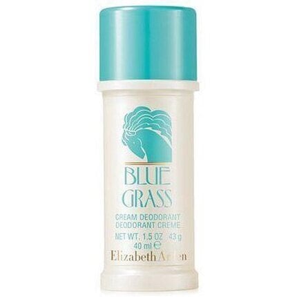 Deodoranttipuikko Elizabeth Arden Blue Grass naisille 40 ml hinta ja tiedot | Naisten ihonhoito | hobbyhall.fi