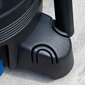 Ubbink VacuProCleaner Uima-altaan imuri Maxi 1379118 hinta ja tiedot | Uima-allastarvikkeet | hobbyhall.fi