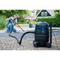 Ubbink VacuProCleaner Uima-altaan imuri Maxi 1379118 hinta ja tiedot | Uima-allastarvikkeet | hobbyhall.fi