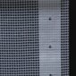 vidaXL Leno suojapeite 260 g/m² 4x6 m valkoinen hinta ja tiedot | Aurinkovarjot ja markiisit | hobbyhall.fi