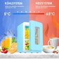 Kesser® 2in1 Cool Box hinta ja tiedot | Matkajääkaapit ja kylmälaukut autoon | hobbyhall.fi