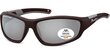 Aurinkolasit Montana SP311C Polarized hinta ja tiedot | Miesten aurinkolasit | hobbyhall.fi