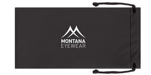 Aurinkolasit Montana SP311C Polarized hinta ja tiedot | Montana Muoti | hobbyhall.fi