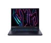 Acer Predator PH16-71-74JP NH.QJREL.001 hinta ja tiedot | Kannettavat tietokoneet | hobbyhall.fi