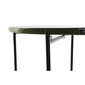 Sivupöytä DKD Home Decor (50 x 50 x 42 cm) hinta ja tiedot | Sohvapöydät | hobbyhall.fi