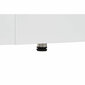 TV-kalusteet DKD Home Decor (160 x 45 x 40 cm) hinta ja tiedot | TV-tasot | hobbyhall.fi