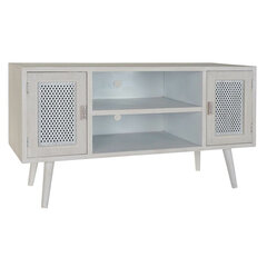 TV-kalusteet DKD Home Decor (110 x 61 x 41 cm) hinta ja tiedot | TV-tasot | hobbyhall.fi