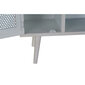 TV-kalusteet DKD Home Decor (110 x 61 x 41 cm) hinta ja tiedot | TV-tasot | hobbyhall.fi