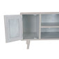 TV-kalusteet DKD Home Decor (110 x 61 x 41 cm) hinta ja tiedot | TV-tasot | hobbyhall.fi