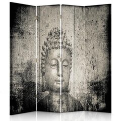 Sermi, Buddha hinta ja tiedot | Sermit ja tilanjakajat | hobbyhall.fi