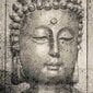 Sermi, Buddha hinta ja tiedot | Sermit ja tilanjakajat | hobbyhall.fi