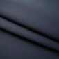 vidaXL Pimennysverhot koukuilla 2 kpl antrasiitti 140x175 cm hinta ja tiedot | Verhot | hobbyhall.fi