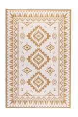 Hanse Home matto Elle 160x230 cm hinta ja tiedot | Isot matot | hobbyhall.fi