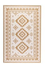 Hanse Home matto Elle 200x290 cm hinta ja tiedot | Isot matot | hobbyhall.fi