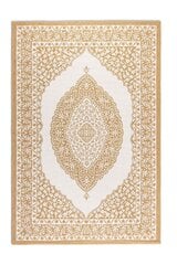 Hanse Home matto Elle 160x230 cm hinta ja tiedot | Isot matot | hobbyhall.fi