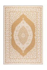 Hanse Home matto Elle 200x290 cm hinta ja tiedot | Isot matot | hobbyhall.fi