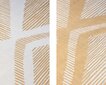 Hanse Home matto Elle 120x170 cm hinta ja tiedot | Isot matot | hobbyhall.fi