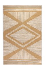 Hanse Home matto Elle 160x230 cm hinta ja tiedot | Isot matot | hobbyhall.fi