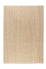 Hanse Home matto Bouclé 160x230 cm hinta ja tiedot | Isot matot | hobbyhall.fi