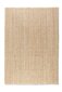 Hanse Home matto Bouclé 160x230 cm hinta ja tiedot | Isot matot | hobbyhall.fi