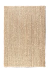 Hanse Home matto Bouclé 80x150 cm hinta ja tiedot | Isot matot | hobbyhall.fi