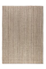 Hanse Home matto Bouclé 120x170 cm hinta ja tiedot | Isot matot | hobbyhall.fi