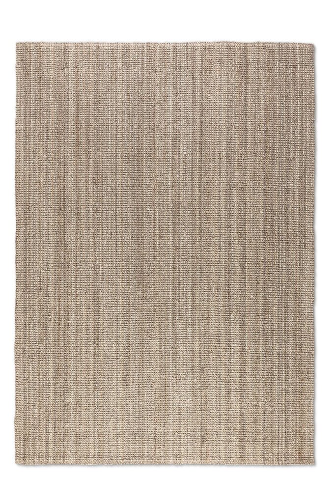 Hanse Home matto Bouclé 190x280 cm hinta ja tiedot | Isot matot | hobbyhall.fi