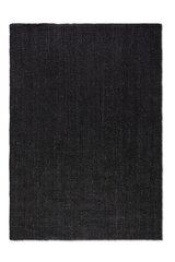 Hanse Home matto Bouclé 160x230 cm hinta ja tiedot | Isot matot | hobbyhall.fi