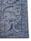 Hanse Home matto Catania 200x285 cm hinta ja tiedot | Isot matot | hobbyhall.fi