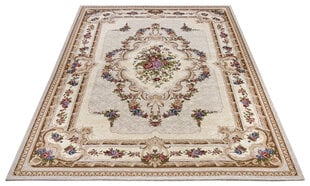 Hanse Home matto Hafsa 120x180 cm hinta ja tiedot | Isot matot | hobbyhall.fi