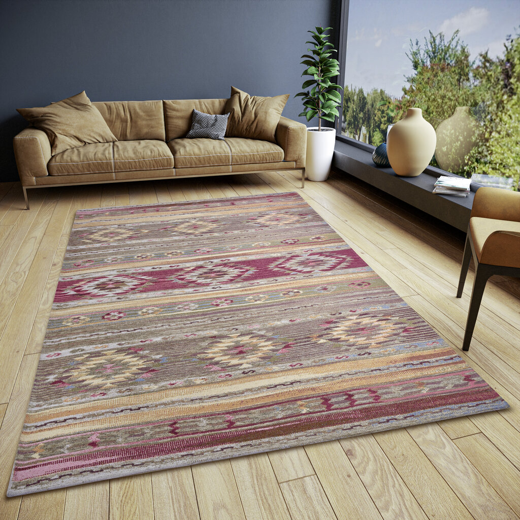 Hanse Home matto Necla 120x180 cm hinta ja tiedot | Isot matot | hobbyhall.fi