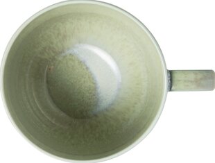 Villeroy & Boch Perlemor Alga espressokuppi, 0,1 l hinta ja tiedot | Lasit, mukit ja kannut | hobbyhall.fi