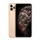 iPhone 11 Pro Max 256GB Kunnostettu, kunto uudenveroinen hinta ja tiedot | Matkapuhelimet | hobbyhall.fi