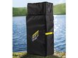 Ilmatäytteinen melontalaudan Bestway HF AquaGlider, 320 x 79 x 12 cm. hinta ja tiedot | SUP-laudat | hobbyhall.fi